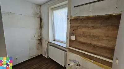 2-Zimmer-Wohnung mieten in Graz – 45,56 m², € 385 – Bild 3 von 6