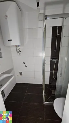 2-Zimmer-Wohnung mieten in Graz – 45,56 m², € 385 – Bild 5 von 6