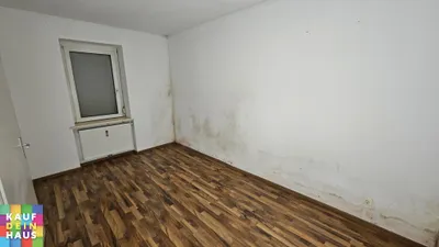 2-Zimmer-Wohnung mieten in Graz – 45,56 m², € 385 – Bild 2 von 6