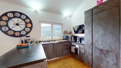 4-Zimmer-Wohnung kaufen in Innsbruck-Land – 121 m², € 649.000 – Bild 4 von 6