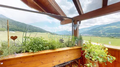 4-Zimmer-Wohnung kaufen in Innsbruck-Land – 121 m², € 649.000 – Bild 2 von 6