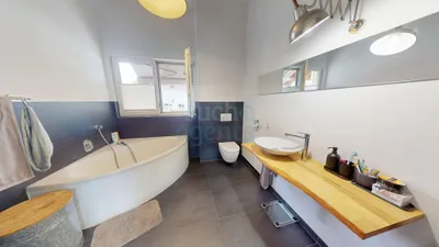 4-Zimmer-Wohnung kaufen in Innsbruck-Land – 121 m², € 649.000 – Bild 5 von 6