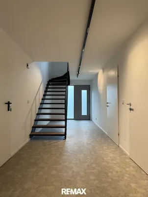 6-Zimmer-Haus mieten in Tulln – 169 m², € 2.850 – Bild 17 von 25