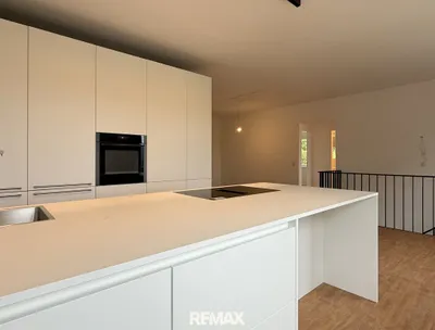 6-Zimmer-Haus mieten in Tulln – 169 m², € 2.850 – Bild 7 von 25