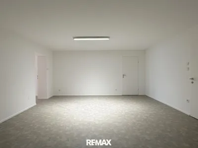 6-Zimmer-Haus mieten in Tulln – 169 m², € 2.850 – Bild 19 von 25