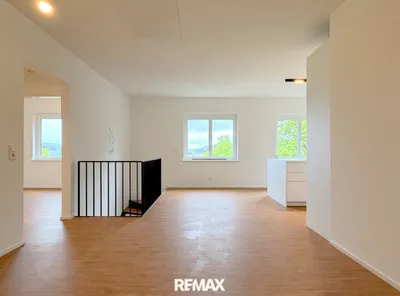 6-Zimmer-Haus mieten in Tulln – 169 m², € 2.850 – Bild 10 von 25