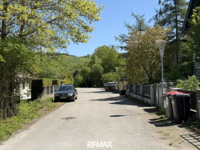 6-Zimmer-Haus mieten in Tulln – 169 m², € 2.850 – Bild 23 von 25