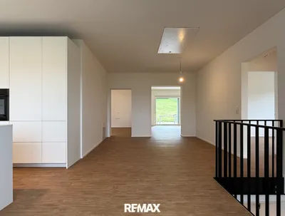 6-Zimmer-Haus mieten in Tulln – 169 m², € 2.850 – Bild 9 von 25