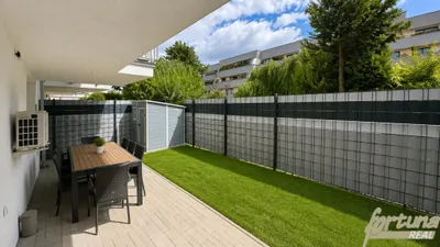 2-Zimmer-Wohnung kaufen in Wien – 37,41 m², € 275.000 – Bild 8 von 11