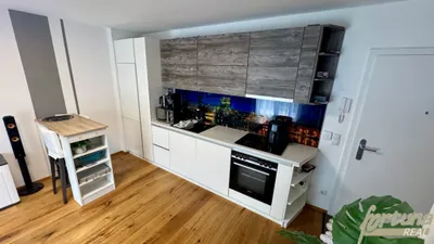 2-Zimmer-Wohnung kaufen in Wien – 37,41 m², € 275.000 – Bild 5 von 11