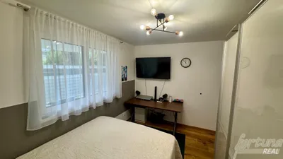 2-Zimmer-Wohnung kaufen in Wien – 37,41 m², € 275.000 – Bild 7 von 11