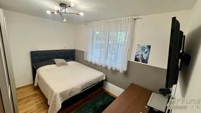 2-Zimmer-Wohnung kaufen in Wien – 37,41 m², € 275.000 – Bild 6 von 11