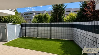 2-Zimmer-Wohnung kaufen in Wien – 37,41 m², € 275.000 – Bild 9 von 11