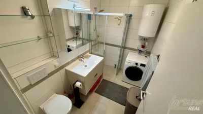 2-Zimmer-Wohnung kaufen in Wien – 37,41 m², € 275.000 – Bild 10 von 11