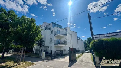 2-Zimmer-Wohnung kaufen in Wien – 37,41 m², € 275.000 – Bild 11 von 11