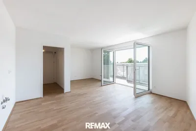 3-Zimmer-Wohnung kaufen in Wien – 72,88 m², € 498.900 – Bild 2 von 5