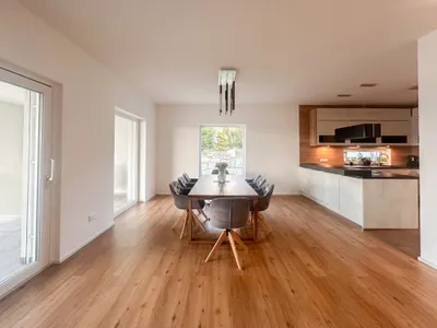 Haus kaufen in Grieskirchen – 184 m², € 749.000 – Bild 3 von 25
