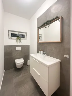 Haus kaufen in Grieskirchen – 184 m², € 749.000 – Bild 16 von 25