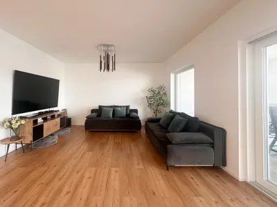 Haus kaufen in Grieskirchen – 184 m², € 749.000 – Bild 7 von 25
