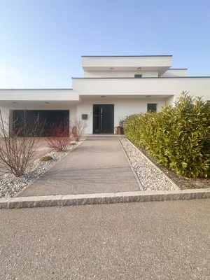 Haus kaufen in Grieskirchen – 184 m², € 749.000 – Bild 24 von 25
