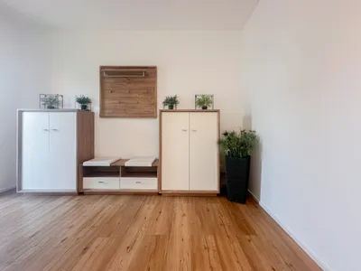 Haus kaufen in Grieskirchen – 184 m², € 749.000 – Bild 15 von 25