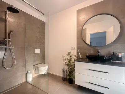 Haus kaufen in Grieskirchen – 184 m², € 749.000 – Bild 18 von 25