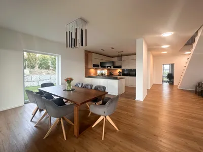 Haus kaufen in Grieskirchen – 184 m², € 749.000 – Bild 4 von 25