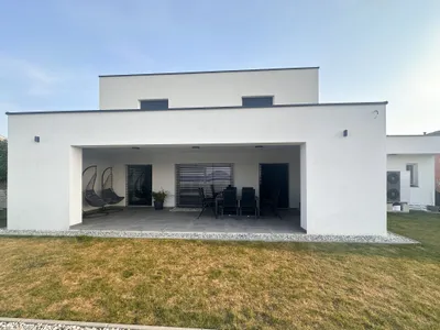 Haus kaufen in Grieskirchen – 184 m², € 749.000 – Bild 8 von 25