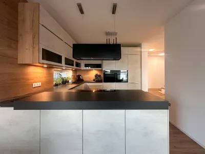 Haus kaufen in Grieskirchen – 184 m², € 749.000 – Bild 5 von 25