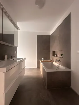 Haus kaufen in Grieskirchen – 184 m², € 749.000 – Bild 20 von 25
