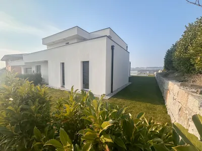 Haus kaufen in Grieskirchen – 184 m², € 749.000 – Bild 25 von 25