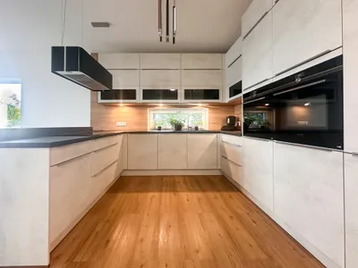 Haus kaufen in Grieskirchen – 184 m², € 749.000 – Bild 6 von 25