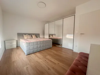 Haus kaufen in Grieskirchen – 184 m², € 749.000 – Bild 23 von 25