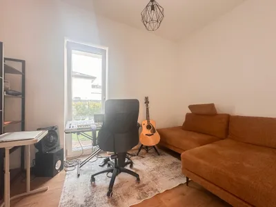 Haus kaufen in Grieskirchen – 184 m², € 749.000 – Bild 14 von 25