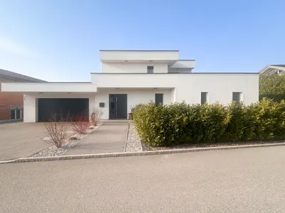 Haus kaufen in Grieskirchen – 184 m², € 749.000 – Bild 2 von 25