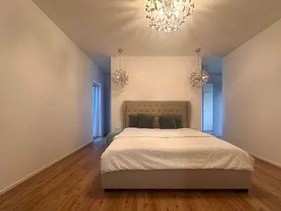 Haus kaufen in Grieskirchen – 184 m², € 749.000 – Bild 11 von 25