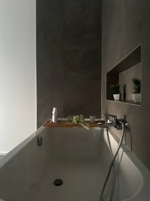 Haus kaufen in Grieskirchen – 184 m², € 749.000 – Bild 21 von 25