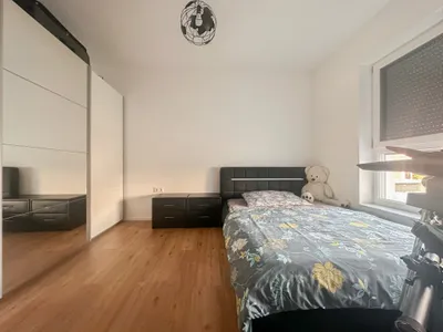 Haus kaufen in Grieskirchen – 184 m², € 749.000 – Bild 19 von 25