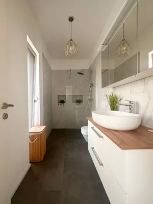 Haus kaufen in Grieskirchen – 184 m², € 749.000 – Bild 13 von 25
