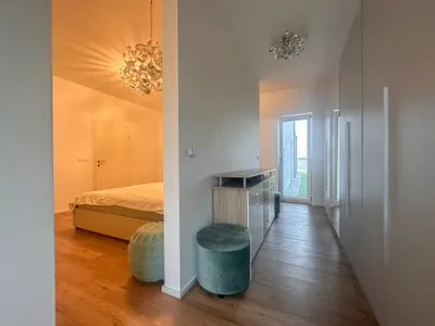 Haus kaufen in Grieskirchen – 184 m², € 749.000 – Bild 12 von 25