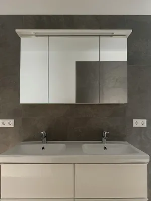 Haus kaufen in Grieskirchen – 184 m², € 749.000 – Bild 22 von 25