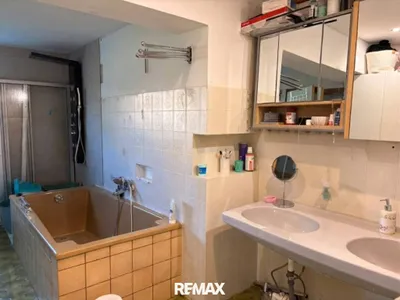 6-Zimmer-Haus kaufen in Deutschlandsberg – 142 m², € 169.000 – Bild 9 von 18