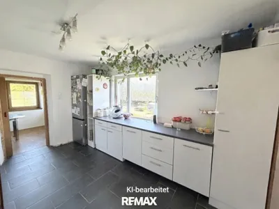 6-Zimmer-Haus kaufen in Deutschlandsberg – 142 m², € 169.000 – Bild 5 von 18