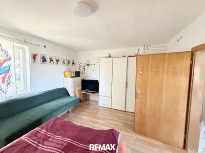 6-Zimmer-Haus kaufen in Deutschlandsberg – 142 m², € 169.000 – Bild 12 von 18