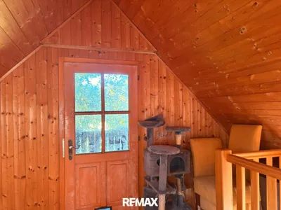 6-Zimmer-Haus kaufen in Deutschlandsberg – 142 m², € 169.000 – Bild 14 von 18