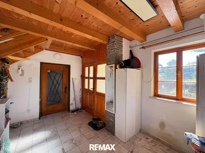 6-Zimmer-Haus kaufen in Deutschlandsberg – 142 m², € 169.000 – Bild 4 von 18