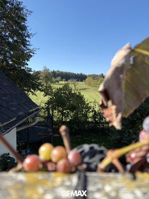 6-Zimmer-Haus kaufen in Deutschlandsberg – 142 m², € 169.000 – Bild 15 von 18