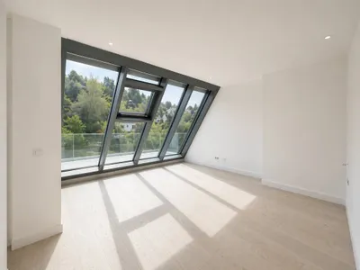 3-Zimmer-Wohnung kaufen in Wien – 158,19 m², € 2.500.000 – Bild 9 von 12