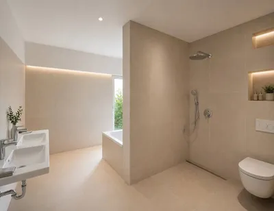 3-Zimmer-Wohnung kaufen in Wien – 158,19 m², € 2.500.000 – Bild 7 von 12