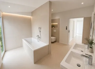 3-Zimmer-Wohnung kaufen in Wien – 158,19 m², € 2.500.000 – Bild 6 von 12